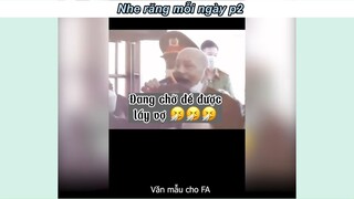 những video nhức nhối #haihuoc