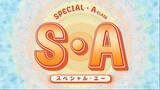 Special A (S.A) 07