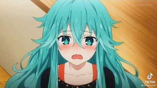 TikTok Anime | Tổng Hợp Anime Hay Trên TikTok