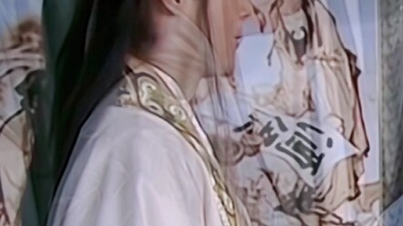 古装男模楚天佑