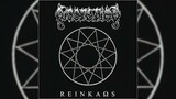 Dissection - Reinkaos (Full Album)