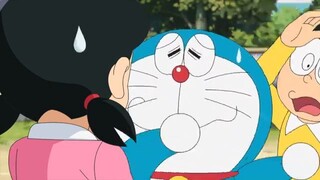 Doraemon episode 846