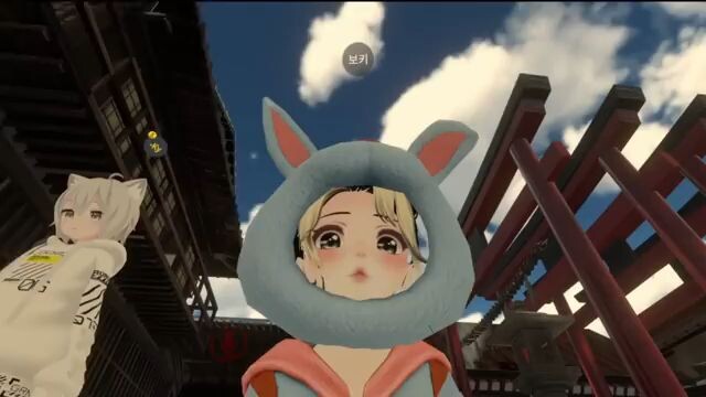 LOLI VOICE TROLLING ON VRCHAT _ CSAMA