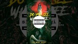 Do You See What I See (2024) 👆👇 klik link untuk review lengkap #doyouseewhatisee #shorts