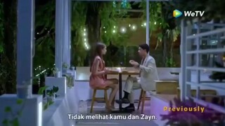 Kawin Tangan Ep 05-A