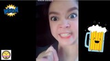 Funny Videos Pinoy || Pinoy Memes Compilation ( 2021)