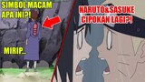 Kisah Tim 7 Mencari Harta Karun! Naruto Sasuke Lengket Banget.!!