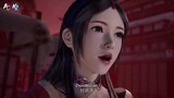 Tian Huang Zhen Shen Episode 64 Subtitle Indonesia