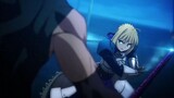 anime nhạc cực cháy 🙄😶Nguyên NVTT edit