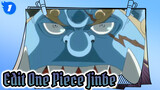 Edit One Piece Jinbe_1