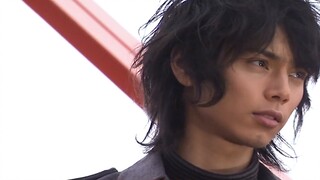 【4K】Adegan pertarungan terkenal Kamen Rider Kabuto KBUTO【Episode 49】Final!