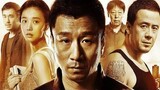 Review Phim: Tội Phạm Biên Giới | Mr.Kaytoo