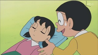 Doraemon episode 52