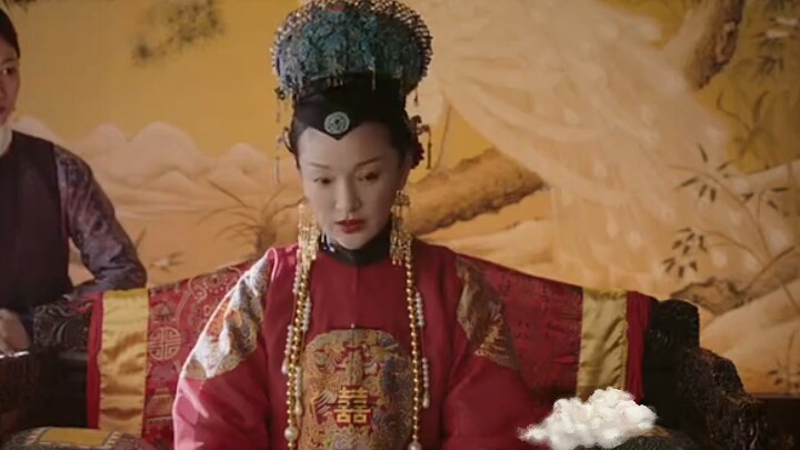 大如原地摔一跤就能开两元店