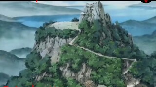 Naruto Shippuden Tagalog episode 184