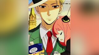 1 môn học mà bạn tự tin cân hết cả lớp là môn gì loidforger spy zoro🗡️🗡️🗡️ capcut anime animeedit xuhuong viral fyp nhacremix haytraochoanh sontungmtp hoc