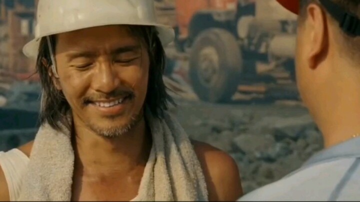 【Stephen Chow】Master Xing’s classic clips, the classics we chased in those years