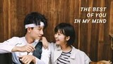The Best of You In My Mind Ep 5