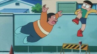 Doraemon Hindi S03E24