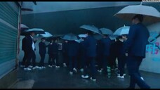 weak hero 2 ep8 tamat