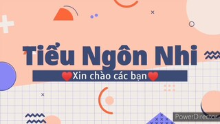 Vương Tư thông -anh em cây khế cà khịa Ngô Diệc Phàm,Trang mạng của CCTV điểm danh scandal Ngô...