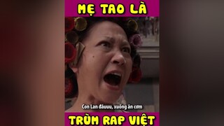 Lại bảo không đúng đi :(( thanhdung funnyvideos phimhai cliphai