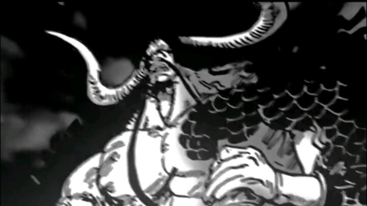 Whitebeard - The Strongest | One Piece Edit #onepiece #onepieceedit #edit #luffy #shanks #whitebeard