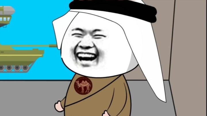Desa global! Survei komprehensif pemain besar: Bom penghancur bunker Dongfeng 15C!