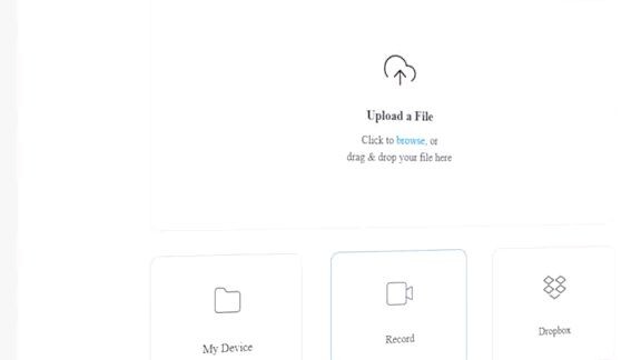 Website translate otomatis