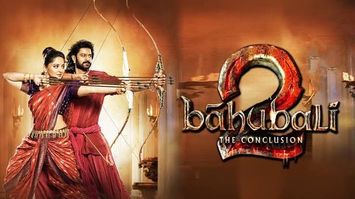 Baahubali.2.2017 Hindi New South Full Movie