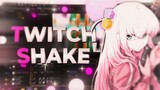[ EN/ID SUB ] ✨ Easy Twitch Shake in Adobe After Effects!!