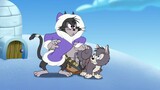 Tom and Jerry Tales - S01(Full)