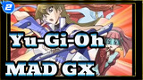 MAD Yu-Gi-Oh! GX_2