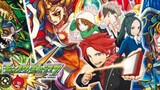 monster strike ep10