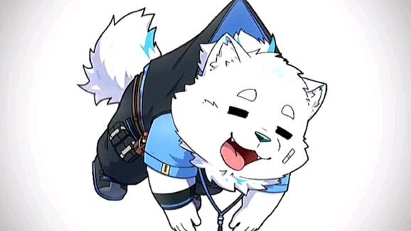 cute🥰💖
