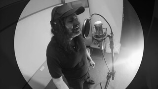 Ripio - Regresando - Official video clip