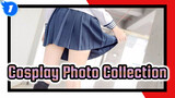 Cosplay Photo Collection_1