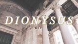 Dionysus - 방탄소년단 (BTS) (cover) | minergizer