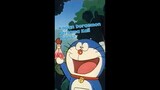 Kapan Doraemon Pertama Kali Dirilis?