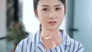No83 My family favors adopted daughter After severing family ties CEO and I revenge together