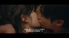 5分钟感受kiss合集（到14集） | 率善宰