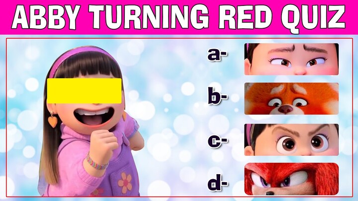 Kahoot of anime - Bilibili Kahoot of anime - Bilibili