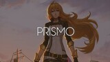 Prismo - Stronger