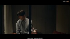 The_Divorce-Insurance_Ep1