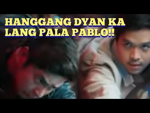 FPJ's Batang Quiapo Ikalawang Taon April 29 2024 | Teaser | Episode 312