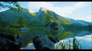 Best Elevation Worship Songs of All Time  Nonstop Christian Music Playlist