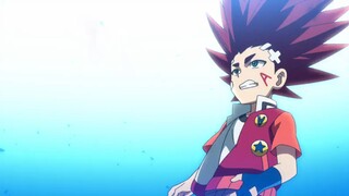 Beyblade burst turbo Hindi Episode 29 ANIME HINDI