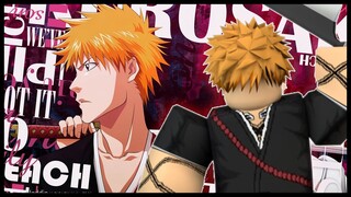 How to hit S+ In 2 -3 Days As A Soul Reaper or Arrancar | Soul Saga