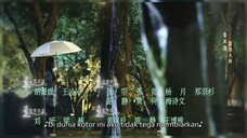Pas Lagi Sayang-Sayangnya, Kok Malah Gini? | Ep 18 Sub Indo