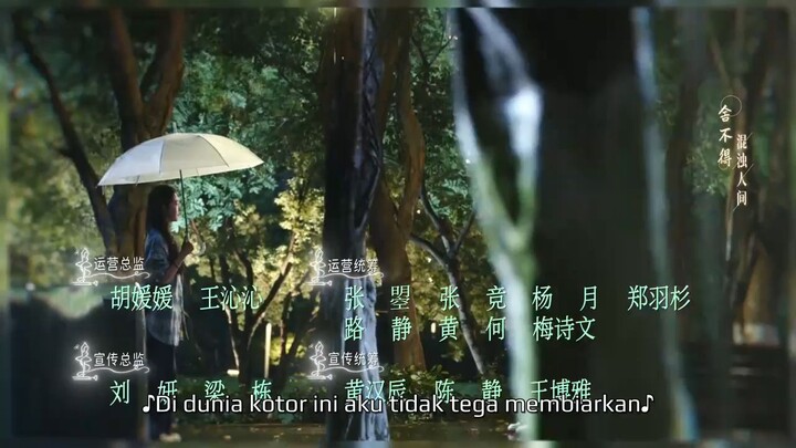 Pas Lagi Sayang-Sayangnya, Kok Malah Gini? | Ep 18 Sub Indo